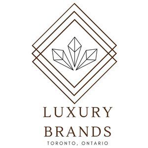 Meet your Posher, Mae